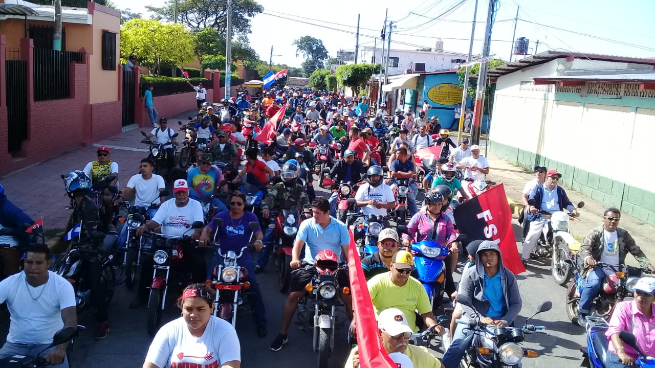 Rivas1